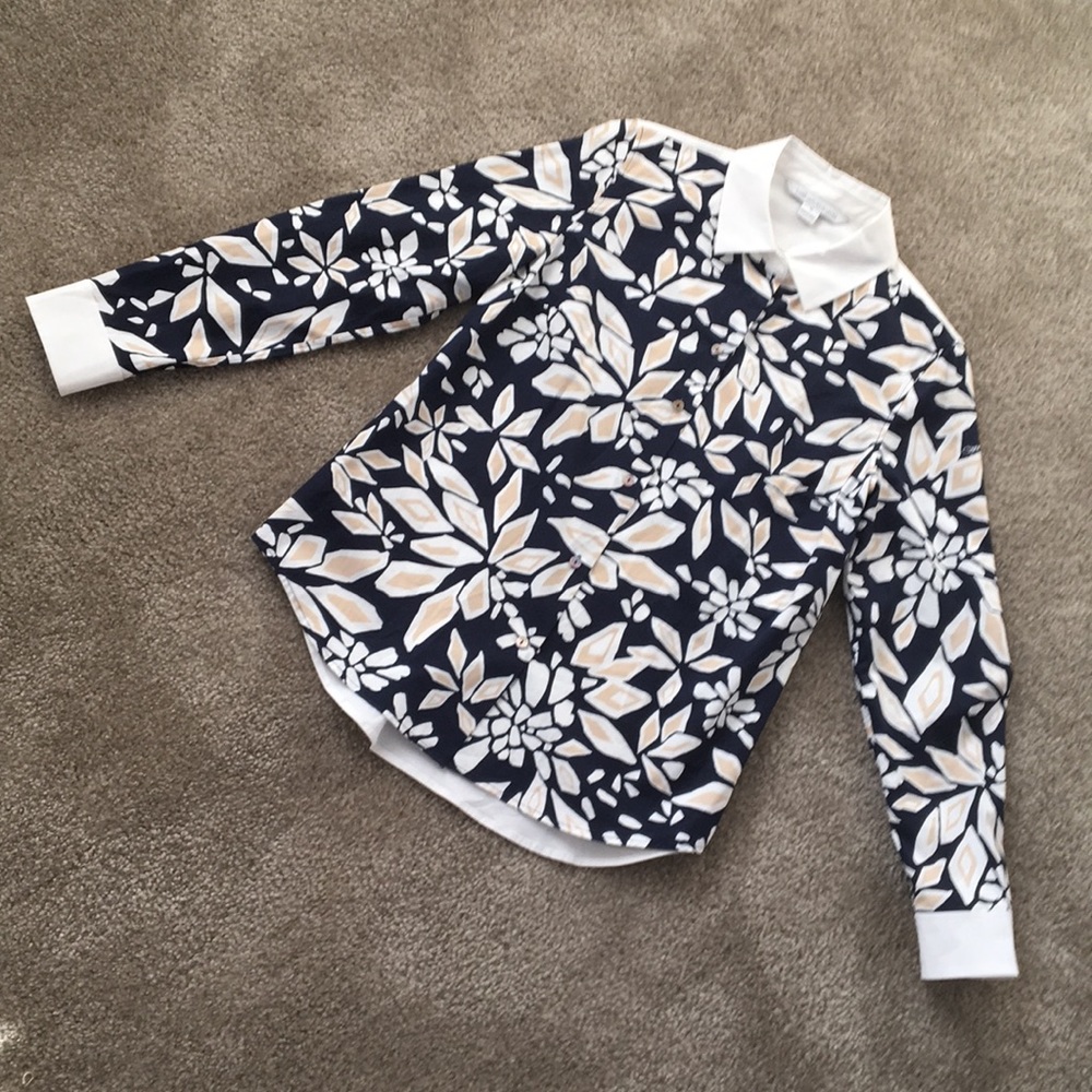 Diane Von Furstenberg